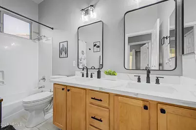 14446 W Edgemont Avenue, Goodyear, AZ 85395 - Photo 26