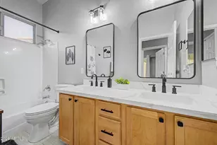 14446 W Edgemont Ave, Goodyear, AZ 85395 - Photo 26