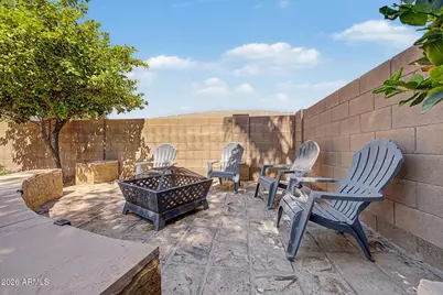 14446 W Edgemont Avenue, Goodyear, AZ 85395 - Photo 40