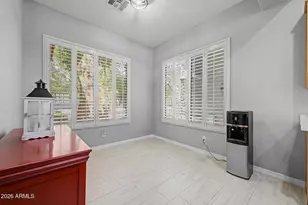 14446 W Edgemont Ave, Goodyear, AZ 85395 - Photo 8
