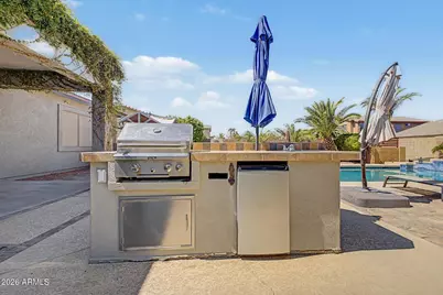 14446 W Edgemont Avenue, Goodyear, AZ 85395 - Photo 34