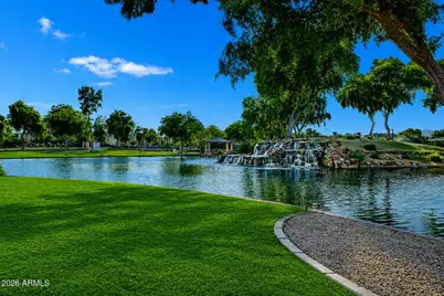 14446 W Edgemont Avenue, Goodyear, AZ 85395 - Photo 42