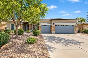 14446 W Edgemont Ave, Goodyear, AZ 85395 - Photo 1