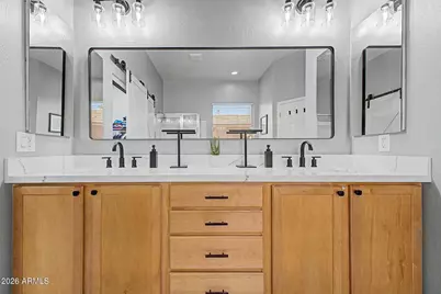 14446 W Edgemont Avenue, Goodyear, AZ 85395 - Photo 18