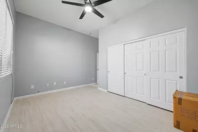 14446 W Edgemont Avenue, Goodyear, AZ 85395 - Photo 24