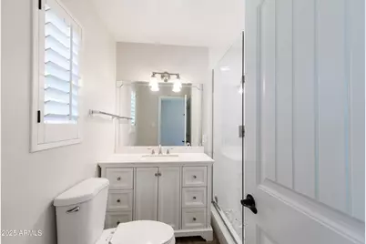 808 E Cavalier Drive, Phoenix, AZ 85014 - Photo 18