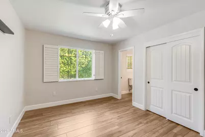 808 E Cavalier Drive, Phoenix, AZ 85014 - Photo 16