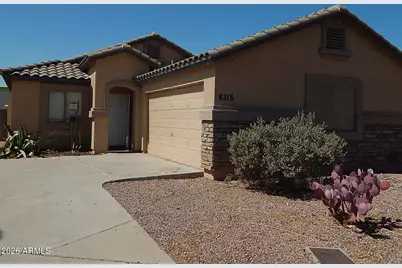 8315 W Catalina Drive, Phoenix, AZ 85037 - Photo 1