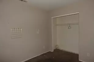 8315 W Catalina Dr, Phoenix, AZ 85037 - Photo 10