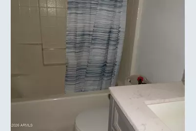 8315 W Catalina Drive, Phoenix, AZ 85037 - Photo 6
