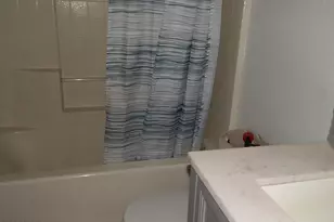 8315 W Catalina Dr, Phoenix, AZ 85037 - Photo 6