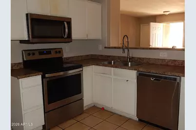 8315 W Catalina Drive, Phoenix, AZ 85037 - Photo 4