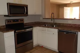8315 W Catalina Dr, Phoenix, AZ 85037 - Photo 4