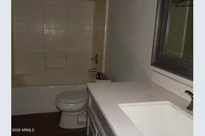 8315 W Catalina Drive, Phoenix, AZ 85037 - Photo 8