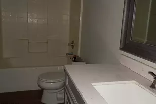 8315 W Catalina Dr, Phoenix, AZ 85037 - Photo 8