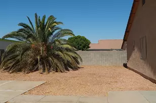 8315 W Catalina Dr, Phoenix, AZ 85037 - Photo 2
