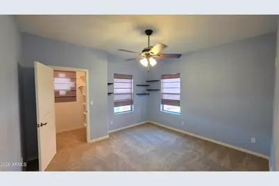 428 W Grants Passage, San Tan Valley, AZ 85143 - Photo 34