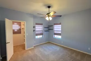 428 W Grants Passage, San Tan Valley, AZ 85143 - Photo 34