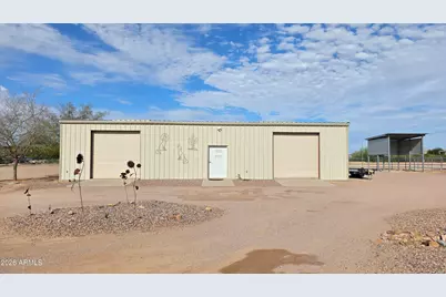 428 W Grants Passage, San Tan Valley, AZ 85143 - Photo 2