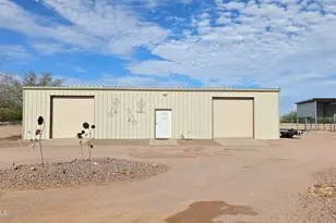428 W Grants Passage, San Tan Valley, AZ 85143 - Photo 2