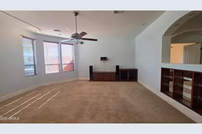 428 W Grants Passage, San Tan Valley, AZ 85143 - Photo 18