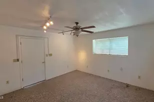 428 W Grants Passage, San Tan Valley, AZ 85143 - Photo 46