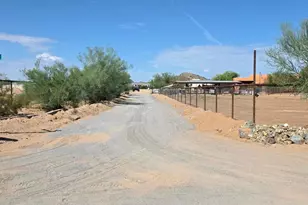 428 W Grants Passage, San Tan Valley, AZ 85143 - Photo 16