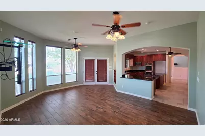 428 W Grants Passage, San Tan Valley, AZ 85143 - Photo 22