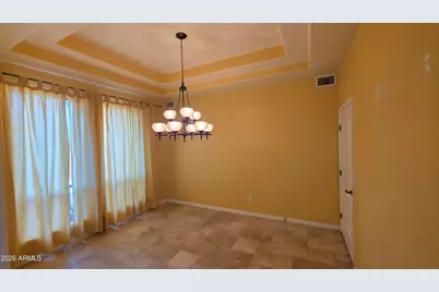 428 W Grants Passage, San Tan Valley, AZ 85143 - Photo 20