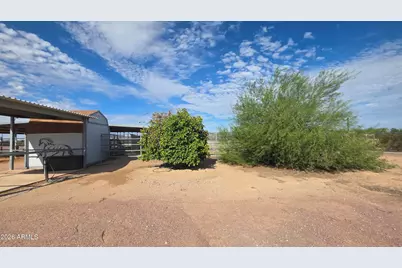 428 W Grants Passage, San Tan Valley, AZ 85143 - Photo 10