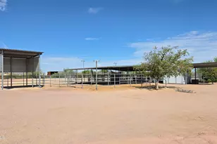 428 W Grants Passage, San Tan Valley, AZ 85143 - Photo 14