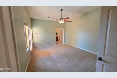 428 W Grants Passage, San Tan Valley, AZ 85143 - Photo 24