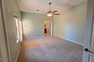 428 W Grants Passage, San Tan Valley, AZ 85143 - Photo 24