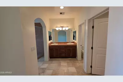 428 W Grants Passage, San Tan Valley, AZ 85143 - Photo 26