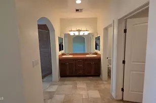 428 W Grants Passage, San Tan Valley, AZ 85143 - Photo 26