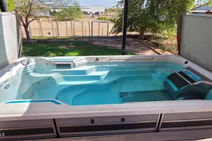 428 W Grants Passage, San Tan Valley, AZ 85143 - Photo 42