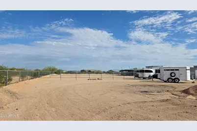 428 W Grants Passage, San Tan Valley, AZ 85143 - Photo 12