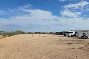 428 W Grants Passage, San Tan Valley, AZ 85143 - Photo 12