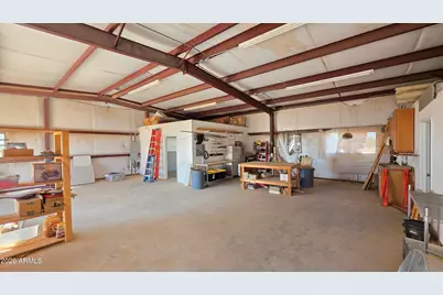 428 W Grants Passage, San Tan Valley, AZ 85143 - Photo 44