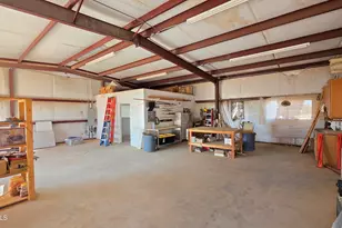 428 W Grants Passage, San Tan Valley, AZ 85143 - Photo 44