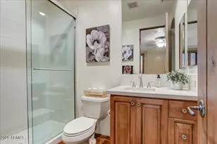 7500 E Golden Eagle Cir, Gold Canyon, AZ 85118 - Photo 30