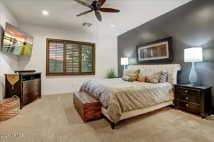 7500 E Golden Eagle Cir, Gold Canyon, AZ 85118 - Photo 20