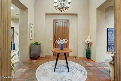 7500 E Golden Eagle Circle, Gold Canyon, AZ 85118 - Photo 8