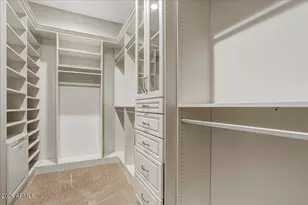 7500 E Golden Eagle Cir, Gold Canyon, AZ 85118 - Photo 26