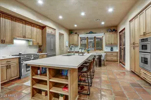 7500 E Golden Eagle Cir, Gold Canyon, AZ 85118 - Photo 14