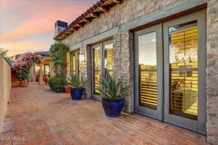 7500 E Golden Eagle Cir, Gold Canyon, AZ 85118 - Photo 4