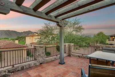 7500 E Golden Eagle Circle, Gold Canyon, AZ 85118 - Photo 32