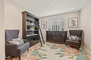 2748 N 165th Dr, Goodyear, AZ 85395 - Photo 18