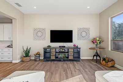 2748 N 165th Drive, Goodyear, AZ 85395 - Photo 16