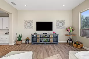 2748 N 165th Dr, Goodyear, AZ 85395 - Photo 16